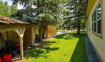 29 Bear Trl, Aspen, CO 81611