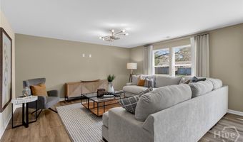 8195 Smooth Whiskey Cir, Aiken, SC 29809