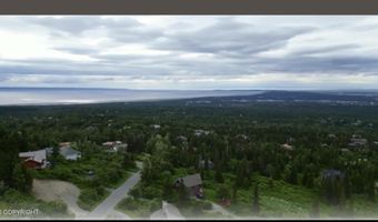 8650 Sultana Dr, Anchorage, AK 99516
