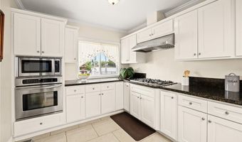 2700 Holly Ave, Arcadia, CA 91007