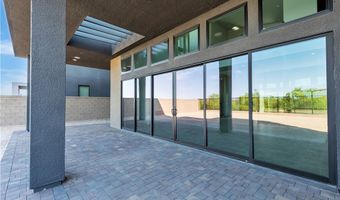 5364 Succulent Rose Dr, Las Vegas, NV 89135