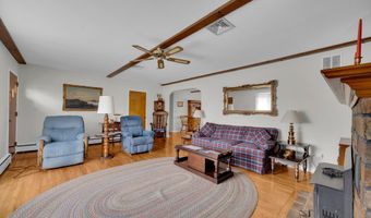 3238 Ridgewood Rd, Allenwood, NJ 08720