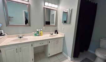 123 Waterford Way, Ashford, AL 36321