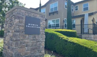 2418 S Fremont Ave 10, Alhambra, CA 91803
