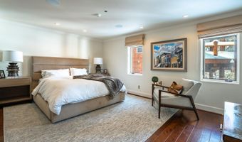 120 State Route 28 24, Crystal Bay, NV 89402