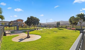 91-3475 Nana Hope St 601, Ewa Beach, HI 96706