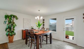 11322 Sprightly Ln, San Antonio, TX 78254