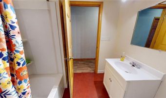 1301 6th Ave NE, Austin, MN 55912