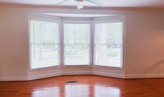 1606 Twin Lks, Bainbridge, GA 39819