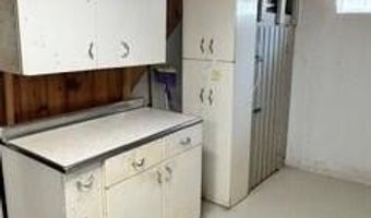 907 Bruce St, Ann Arbor, MI 48103