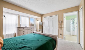 633 GAIRLOCH Pl, Bel Air, MD 21015