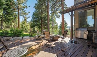 261 Eagle Ln, Glenbrook, NV 89413