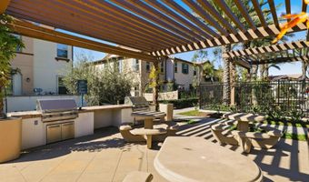1813 Mesquite Way, Oceanside, CA 92056