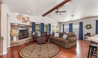 31986 Legend Pl, Afton, OK 74331