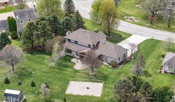 805 27th St SW, Austin, MN 55912