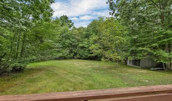 159 Woodland Rd, Hampton, NH 03842