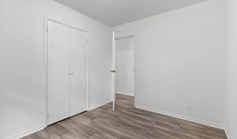 221 Chota Cir, Lafayette, GA 30728
