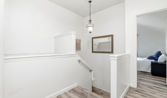 91-772 Launahele St 99, Ewa Beach, HI 96706