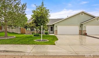 3308 Airport Ave, Caldwell, ID 83605