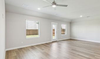 1504 Wild Plum Way, Alvarado, TX 76009