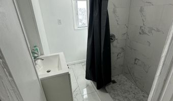 20 S Bellevue Ave Ave, Atlantic City, NJ 08401