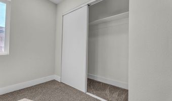 472 National St, Henderson, NV 89015