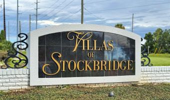 2652 ATTLEBORO Pl, Apopka, FL 32703
