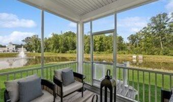14085 Captain's Blvd Plan: Caspian, Ellendale, DE 19941