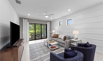 6146 Triumph, Ave Maria, FL 34142