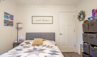 749 State Highway Hh, Alton, MO 65606