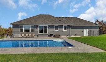 8619 State Highway 55 NW, Annandale, MN 55302
