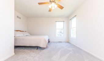 2058 Chardonnay Ct, Ann Arbor, MI 48108
