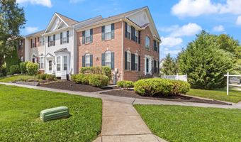 1500 SUNSWEPT Dr, Bel Air, MD 21015