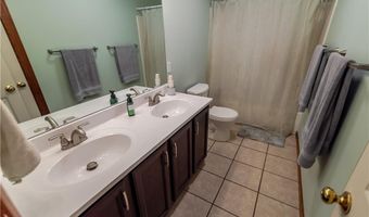 1502 Brookdale Dr, Atchison, KS 66002