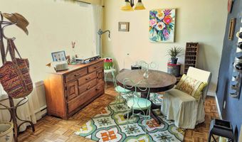 308 Beechwood, Villas, NJ 08251