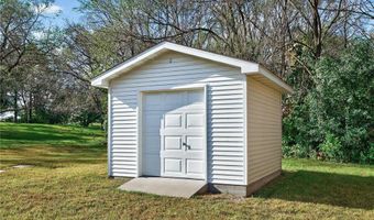 5641 149th Ln NW, Ramsey, MN 55303