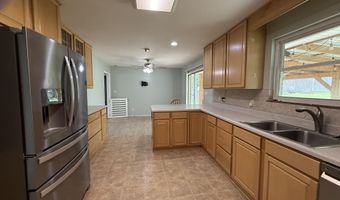 947 N Linden Dr, Alcoa, TN 37701