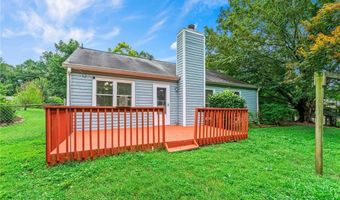 926 River Rock Dr, Woodstock, GA 30188