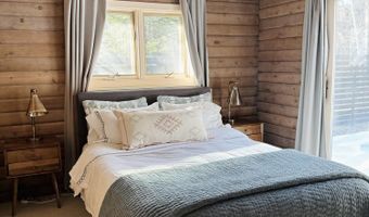 980 King St 1, Aspen, CO 81611