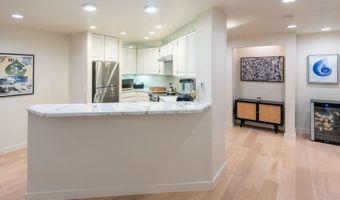 506 W Hallam St, Aspen, CO 81611