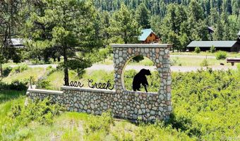 166 Lonesome Pine Dr, Antonito, CO 81120