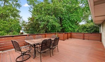 212 CRYSTAL LAKE Ave, Audubon, NJ 08106