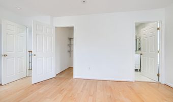 703 GEORGE St, Baltimore, MD 21201