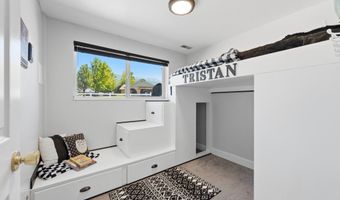 1071 N TIMPVIEW Dr, American Fork, UT 84003