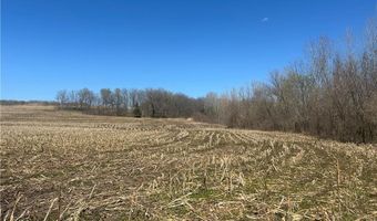 gentryville Trail Trail, Albany, MO 64402