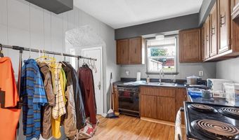 1521 Big Bill Rd, Arnold, MO 63010