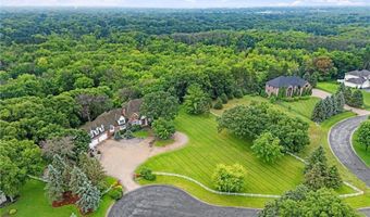 4680 152nd Ct NW, Ramsey, MN 55303