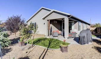 1619 Stratford Pl, Chino Valley, AZ 86323