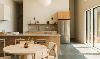 11 Franklin Ln, Accord, NY 12404