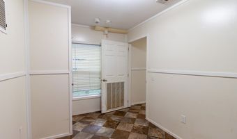 118 Bethel Ln, Bainbridge, GA 39817